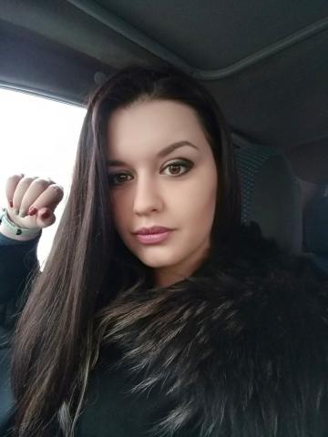 Ольга фото 2