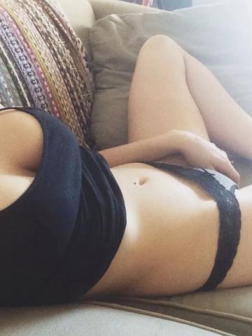 Диана фото 3