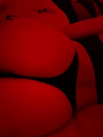 Скарлетт Фото модель фото 4