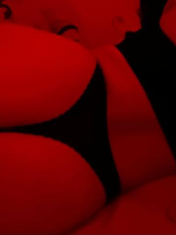 Скарлетт Фото модель фото 5