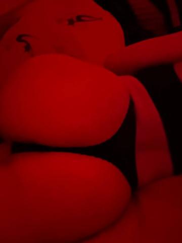 Скарлетт Фото модель фото 7