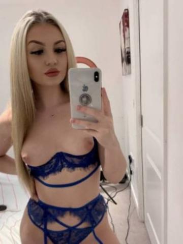 Белла фото 4