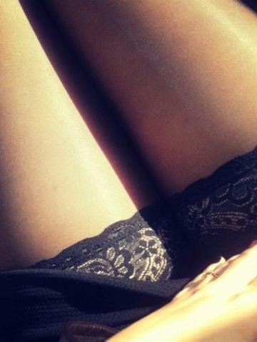 Жанна фото 2